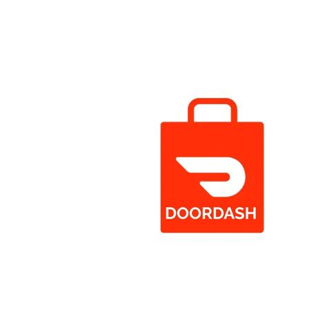 DOORDASH | PosterMyWall Door Dash Gift Card, Door Dash, Linkedin Background Image, Linkedin Background, Linkedin Banner, Kindle Book Cover, Concept Map, Etsy Banner, Blog Header