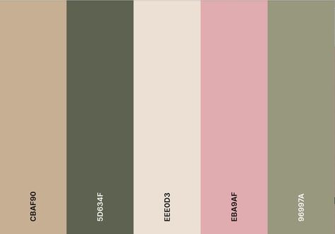 Baylor Dorm, Dorm Color Schemes, Room Ideas Dorm, Dorm Room Color Schemes, Dorm Room Colors, Dorm Room Layouts, Room Door Decorations, Decor Dorm Room, Dorm Decoration