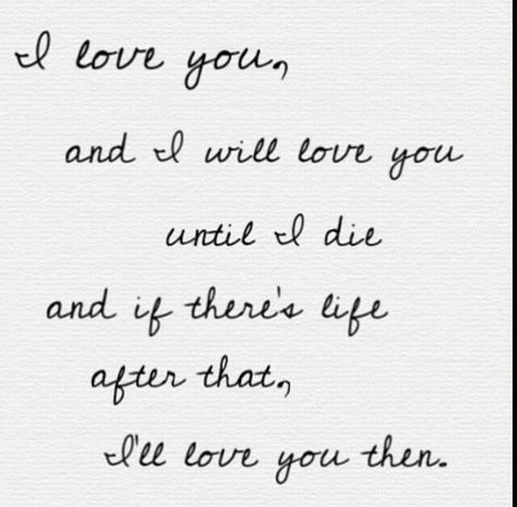 You don't know how much I love you. Quotes For Your Boyfriend, I Will Love You, I Hope You Know, I Love Heart, Words Matter, L Love You, Save My Life, Love Letters, Be Yourself Quotes