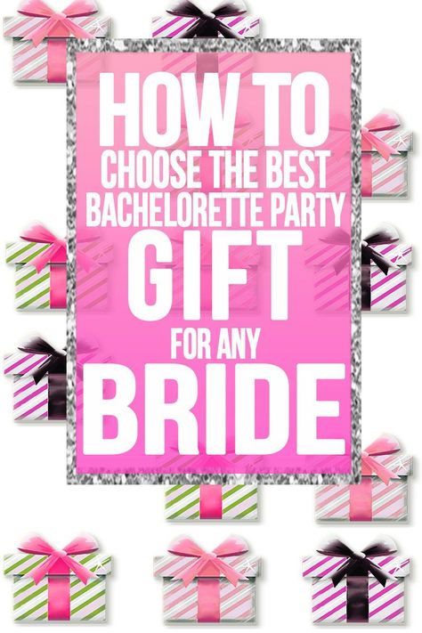 At Home Bachelorette Party, Home Bachelorette Party, Bachelorette Party Favors Ideas, Cheap Bachelorette Party Favors, Bachelorette Gifts For The Bride, Cheap Bachelorette Party, Bachelorette Party Gift Ideas, Bridal Hoodies, Diy Bachelorette