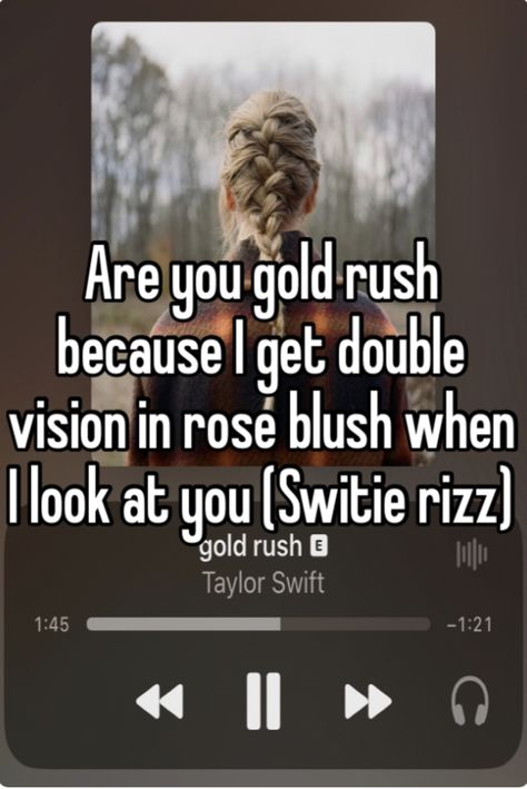 Swiftie Pickup Lines, Rizz Taylor Swift, Taylor Swift Pickup Lines, Taylor Swift Rizz Pick Up Lines, Taylor Swift Pick Up Lines, Swiftie Rizz Lines, Taylor Swift Rizz, Swiftie Rizz, Rizz Whispers