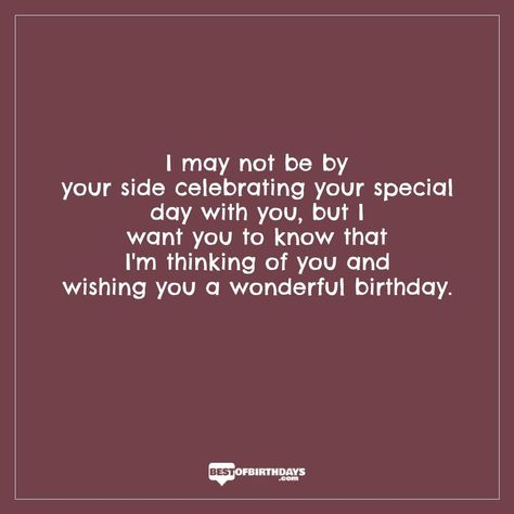 Bday Wish For Crush, Missing Birthday Wishes, Best Birthday Wishes For Crush, Birth Day Wish For Boyfriend, Secret Birthday Wishes For Boyfriend, One Side Love Birthday Wishes, Birthday Wishes For Secret Crush, How To Wish Birthday To Crush, Happy Birthday For Crush