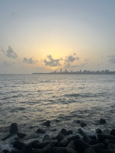 Marine lines Marine Lines Aesthetic, Marine Drive Mumbai Aesthetic, Marine Lines Mumbai Snap, Marine Lines Mumbai, Marine Drive Mumbai, Line Pic, Mumbai Travel, Marine Drive, City Lights At Night