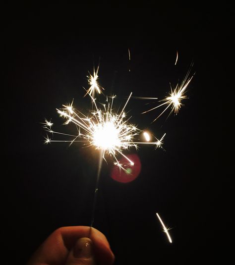 Sparks Sparks Aesthetic, Sparkle Music Aesthetic, Sparks Fly Aesthetic, Sparks Fly Wallpaper, Sparklers Aesthetics, It’s Ok If You Fall Down And Lose Your Spark, In Smile, Unwanted Facial Hair, Spark Up