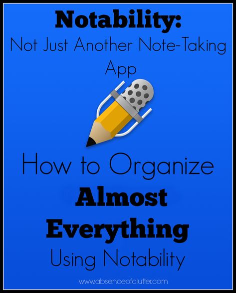 Notability Notes Tips, Notability Hacks, Notability Tips, How To Use Notability, Notability Notes Ideas, Note Taking Apps Android, Tablet Note Taking Apps Android, Notetaking Apps For Android, Best Note Taking Apps