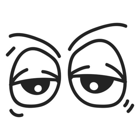 Comic tired emoticon eyes #AD , #PAID, #sponsored, #tired, #emoticon, #eyes, #Comic Tired Eyes Cartoon, Tired Eyes Draw, Cartoon Eyes Reference, Graffiti Eyes, Eyes Drawing Cartoon, Tired Cartoon, Eye Cartoon, Eyes Reference, Eyes Png