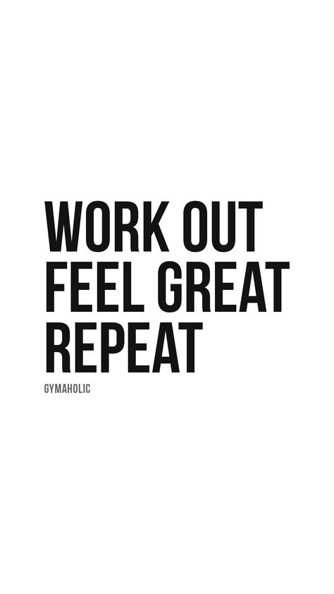 Gymholic Quotes, Workout Sayings, Personal Trainer Quotes, Workout Quote, Discipline Quotes, Gym Quotes, Body Pump, My Gym, Gym Quote