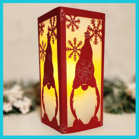 Paper Cut Art Templates, Simple Holiday Decor, Holiday Lanterns, Paper Lanterns Diy, Gifts For Loved Ones, Candle Wrap, Doodle Art Drawing, Fun Christmas Crafts, Paper Lantern