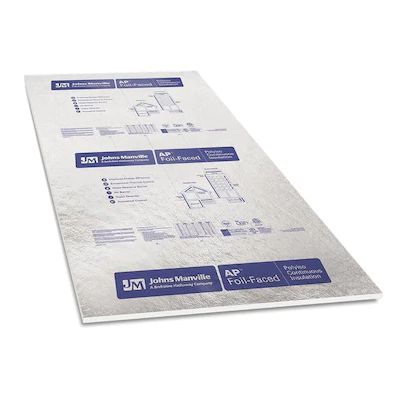 Deck insulation at Lowes.com: Search Results Foam Board Insulation, Foam Insulation Board, Foil Insulation, Insulation Board, Insulation Materials, Foam Insulation, Radiant Heat, Thermal Insulation, Foam Board