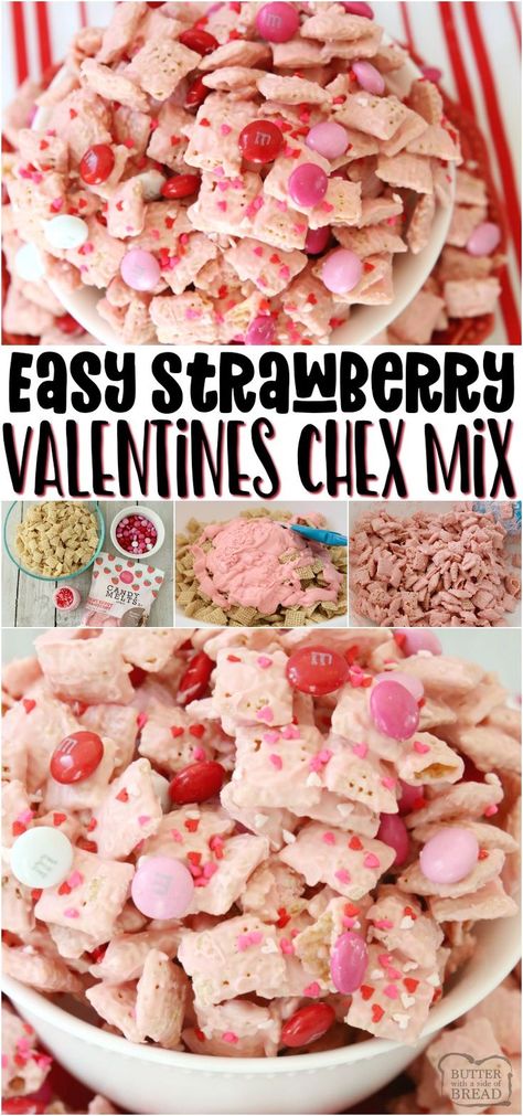 Valentine's Day Snacks For Kids, Valentine's Sweets, Snacking Ideas, Valentine's Goodies, Valentines Dessert, Strawberry White Chocolate, Valentines Recipes Desserts, Keto Pumpkin Pie, Valentines Snacks