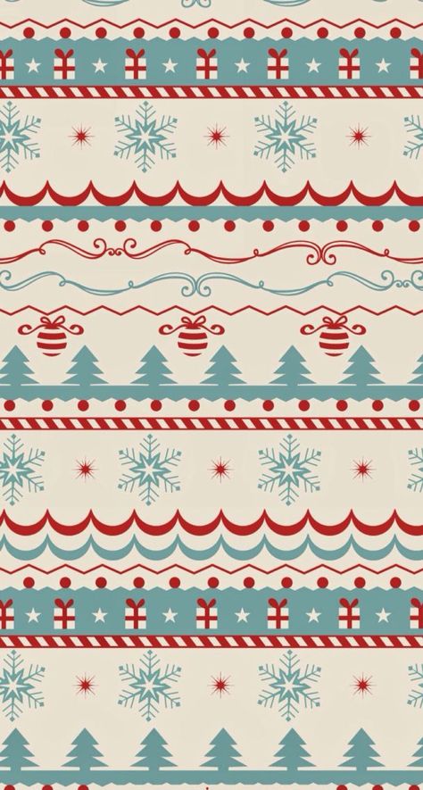 25 Christmas Wallpapers for iPhone – Cute and Vintage Backgrounds. Download a collection of free Christmas wallpapers for iPhone and set yourself for a perfect mood with these cute and vintage Christmas backgrounds. #iphone #xmas #christmas #wallpaperideas #background #art #vintage Christmas Wallpaper Free, Merry Christmas Background, Christmas Phone Wallpaper, Cute Christmas Wallpaper, Holiday Wallpaper, Wallpaper Iphone Christmas, Winter Wallpaper, Simple Wallpapers, Christmas Wallpaper