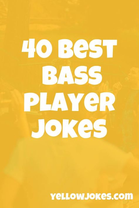 40 Best Bass Player Jokes Bear Jokes, Funny Teddy Bear, Best Teddy Bear, Teddy Bear Quotes, Sensitive Men, Funny Guitar, Best Guitar Players, Bear Quote, Hey Man