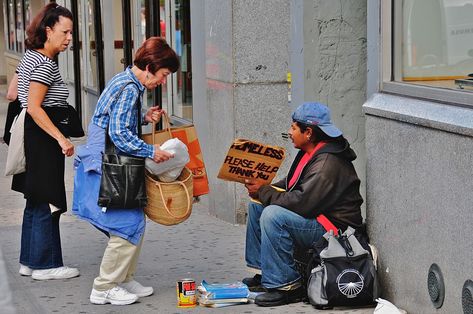 For the Homeless, There’s More to Eating than Food via Civil Eats Values List, Thanksgiving Traditions, Homeless People, Helping The Homeless, Good Deeds, Cumbria, Anti Social, Random Acts Of Kindness, Mens Sportswear