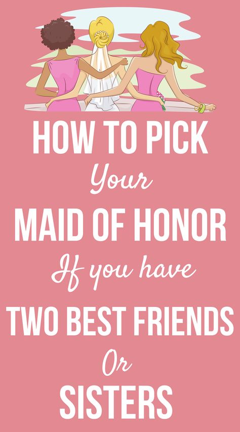 Honor Quotes, Maid Of Honor Toast, Made Of Honor, Low Budget Wedding, Outdoor Wedding Dress, Man Of Honour, Lds Wedding, Reception Dinner, Maid Of Honour Dresses