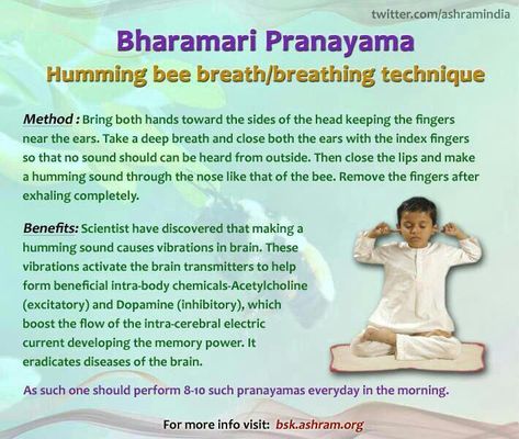 Breathing Helpful Techniques For yoga breathing exercises Breathing Benefits, Vedic Science, Yoga Breathing Techniques, Yoga Beginner, Pranayama Techniques, Pranayama Breathing, Pranayama Yoga, Prana Yoga, Qigong Exercises