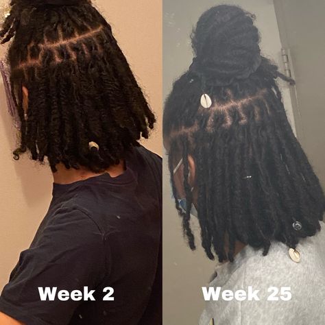 4c Starter Locs, Lox Extensions, Stud Hairstyles, Real Locs, Dreads Black Women, Dreadlock Maintenance, Cute Dreads, Sister Locs, Short Locs Hairstyles