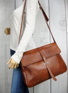 Designer Laptop Bag, Stylish Laptop Bag, Work Bags Laptop, Crossbody Laptop Bag, Convertible Tote Bag, Leather Work Bag, Womens Messenger Bag, Crossbody Leather Bag, Briefcase Bag