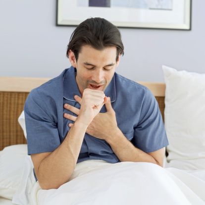 How to Stop a Wheezing Cough Chest Congestion Remedies, Best Cough Remedy, Lung Conditions, Chronic Cough, Congestion Relief, Dry Cough, Chest Congestion, Vicks Vaporub, Natural Cough Remedies