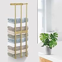 Towel Ring Placement Bathroom Storage, Towel Ring Placement Bathroom Rack, Bathroom Hand Towel Holder Lowe's, Towel Storage The Home Depot, Towel Rack Spa, Towel Rack Bathroom Overstock, Towel Bar Basket Storage, Spa Towel Storage Shelves, Towel Shelves Bathroom Master Bath