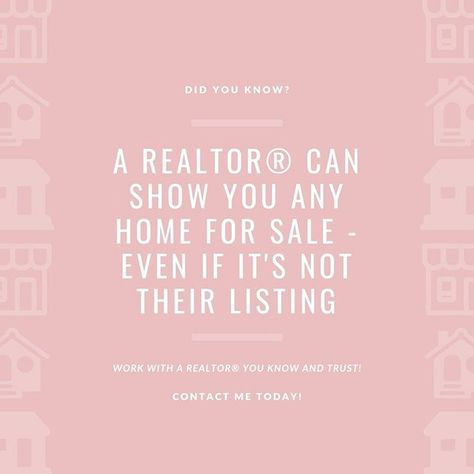 Ladies Of Real Estate, Real Estate Marketing Quotes, Real Estate Agent Branding, Real Estate Marketing Plan, Real Estate Marketing Strategy, Real Estate Goals, Real Estate Content, Social Graphics, Real Estate Memes