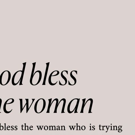 Jonalyn San Diego on Instagram: "God bless the woman who trusts God with her whole heart and who holds on to this truth day and night, “everything else may fail, but God’s love for me will remain.”" Love For Me, Pure Heart, But God, Whole Heart, God Bless You, Day And Night, Trust God, God Bless, Fails