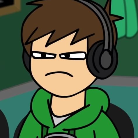 Eddsworld Screenshots, Eddsworld Pfp, Edd Eddsworld, Starco Comic, Edd Gould, Banana Bus Squad, Edds World, Eddsworld Comics, Stuff To Buy