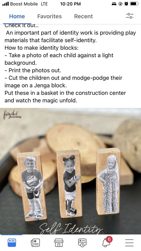 Reggio Themes Preschool, Kindy Classroom Decor, First Week Of Preschool Activities Reggio, Montessori Early Childhood Classroom, Building Provocations Preschool, Preschool Reggio Classroom Set Up, Infant Reggio Classroom, Reggio Infant Classroom, All About Me Reggio Activities