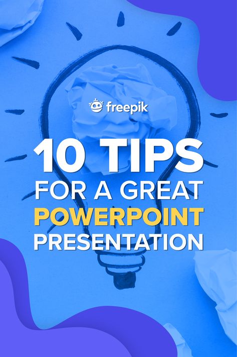 Become PowerPoint Master with these useful tips and razzle-dazzle everyone with your presentations! Click on the pin to read them! #freepik #freepikcompnay #templatemonster #tips #presentation Great Powerpoint Presentations, Presentation Tips, Powerpoint Tutorial, Powerpoint Tips, Education Templates, Business Presentation Templates, Presentation Skills, Job Interview Tips, Computer Basics