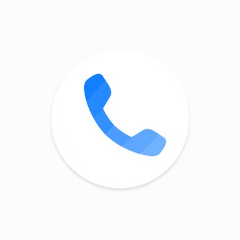 #Featured #App on #TheGreatApps : Truecaller: Caller ID & Block by Truecaller https://www.thegreatapps.com/apps/truecaller-caller-id-block Caller Id