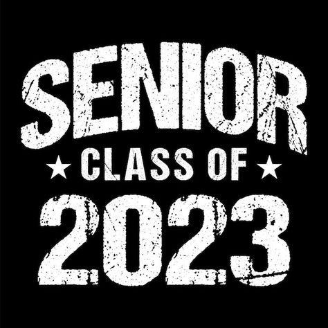 Vector class of 2023 t shirt design vect... | Premium Vector #Freepik #vector #graduation #graduation-cap #education-cap #class Quotes Square, Quotes New Year, 2024 Images, Hd Wallpapers For Pc, 2022 Wallpaper, Happy New Year 2016, Happy New Year Wallpaper, Life Comics, New Year Quotes