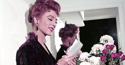 7 things you never knew about the great Amanda Blake of Gunsmoke Cuddle Party, John Mcintire, Kate Barry, Greer Garson, Pet Lion, Amanda Blake, Visit Africa, Lady Macbeth, Cat Breeder