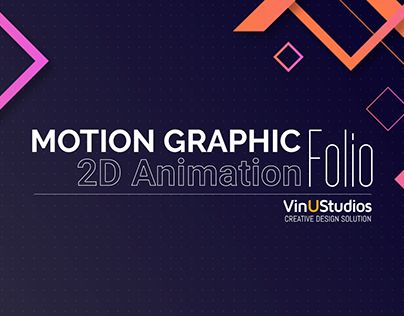 Check out new work on my @Behance profile: "Motion Graphic Portfolio" http://be.net/gallery/101712073/Motion-Graphic-Portfolio Motion Graphic Portfolio, Graphic Portfolio, Adobe Audition, Motion Graphic, Adobe After Effects, Visual Effects, Working On Myself, After Effects, Portfolio Design