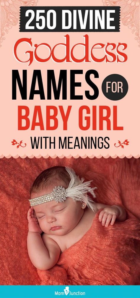 Goddess Names Mythology, Female Greek Goddess Names, Goddesses Names And Meanings, Greek Goddesses Names, Greek Gods And Goddesses Names, Greek Goddess Names And Meanings, Norse Names Girl, Names Of Goddesses, Celtic Goddess Names