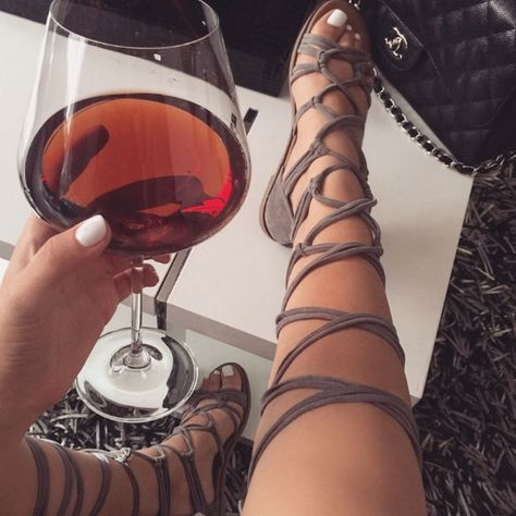 Leg Wrap Lace up Gladiator Sandals Lace Up Gladiator Sandals, Grey Sandals, Sandals Outfit, Cute Sandals, Prom Shoes, Lace Up Sandals, Shoe Obsession, Lace Up Heels, Lace Up Flat