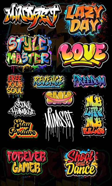 it will assist in finding a suitable offer for your design. My job is to design an awesome graffiti t-shirt or logo based on your word. Graffiti Logo Design Ideas, Graffiti Tshirt Design, Graffiti Shirts Design, Graffiti Logo Design, Lego Robotics, Graffiti Party, Digital Graffiti, Beautiful Graffiti, Streetwear Logo