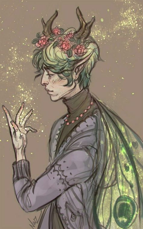 Male Fairy, Fairy Drawings, Pose References, Dnd Art, Character Design Male, Fairy Art, Character Creation, Dnd Characters, Always And Forever