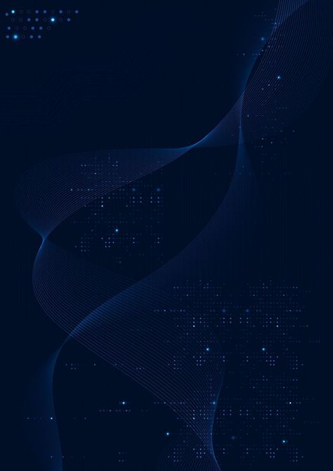 Blue Futuristic Background, Computer Science Background, Blue Technology Background, Futuristic Technology Background, Blue Futuristic, Computer Code, Abstract Science, Dark Abstract, Science Background