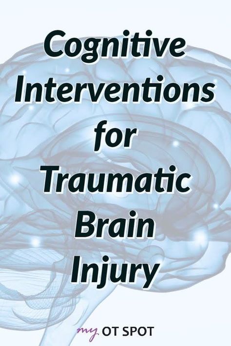 Occupational Therapy Inpatient Rehab Interventions, Nbcot Exam, Traumatic Brain Injuries, Cognitive Exercises, Cognitive Activities, Occupational Therapy Activities, Cognitive Therapy, Unanswered Questions, Brain Gym