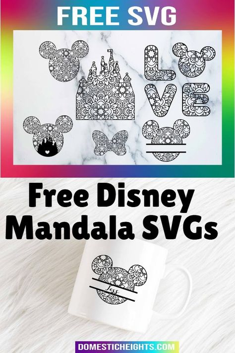 Minnie Mouse Cricut Ideas, How To Make Photo, Cricut Hacks, Cricut Svg Files Free, Svg Templates, Bullet Journal Cover Ideas, Cricut Craft, Crafts To Make And Sell, Cricut Craft Room