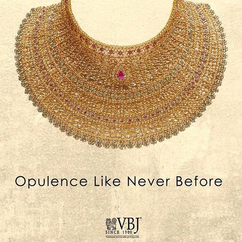 Luxury Traditional Choker Bridal Necklace, Traditional Gold Ceremonial Choker, Traditional Gold Cutdana Choker, Rodium Polish Gold Necklace Indian, Gold Meenakari Bridal Choker Necklace, Bollywood Gold Jeweled Choker, Stone Earrings Studs, Rajputi Jewellery, Jewelry Necklace Simple