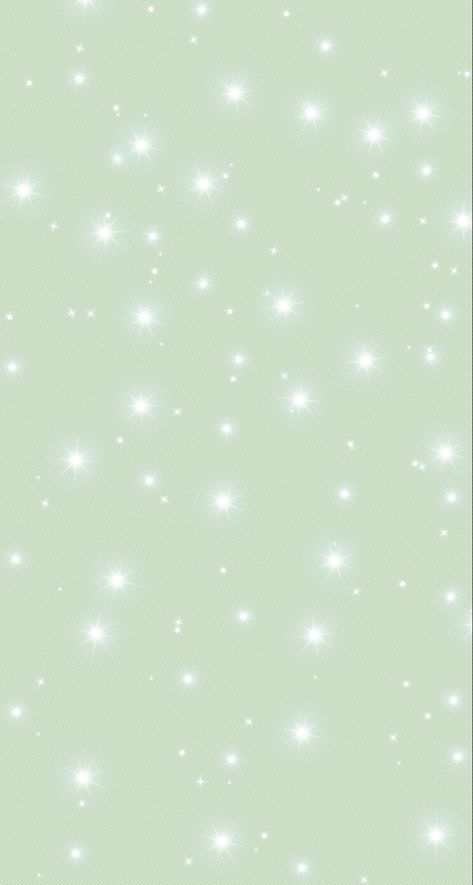 Cute,Light green sparkles wallpaper Green Light Aesthetic Wallpaper, Sparkles Wallpaper, Pink And Green Wallpaper, Iphone Light, Green Xmas, Iphone Wallpaper Lights, Sparkles Background, Glittery Wallpaper, Sparkle Wallpaper