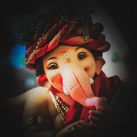 Ganpati Wallpapers Hd Wallpaper For Pc, Ganesh Profile Pic, Ganapati Wallpapers Full Hd Full Screen, Ganpati Cartoon Images, Ganpati Asthetic Pics, Ganpati Photo Hd 4k Full Screen, Ganpati Bappa Photography, Fox Wallpaper Iphone, Cartoon Editing