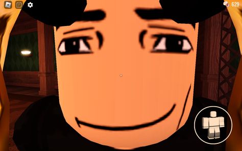 Man face roblox doors Man Face Roblox Png, Question Mark Meme, Question Mark Face, Roblox Man Face, Coin Counter, Face Roblox, Roblox Doors, Roblox Meme, Roblox Guy