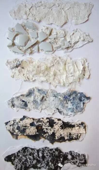 Lois Albinson Distressed Textiles, Fabric Experiments, Surface Development, Textile Surfaces, Fabric Development, Textile Samples, Material Samples, A Level Textiles, Textiles Projects