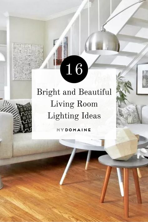 Living Room White Lights, Hanging Bulb Lights Living Room, Living Room Swag Light, Floor Lamp White Living Room, Living Room With Stained Glass Lamp, Small Living Room Lighting, Faux Candle Chandelier, Pendant Lights Living Room, Pendant Lights For Living Room