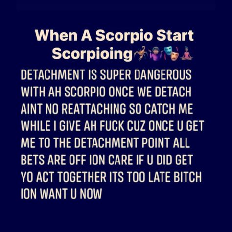 Scorpions Zodiac, Scorpio Eyes, Zodiac Book, Zodiac Sign List, Leo And Scorpio, Scorpio Girl, Aries And Scorpio, Zodiac Quotes Scorpio, Scorpio Traits