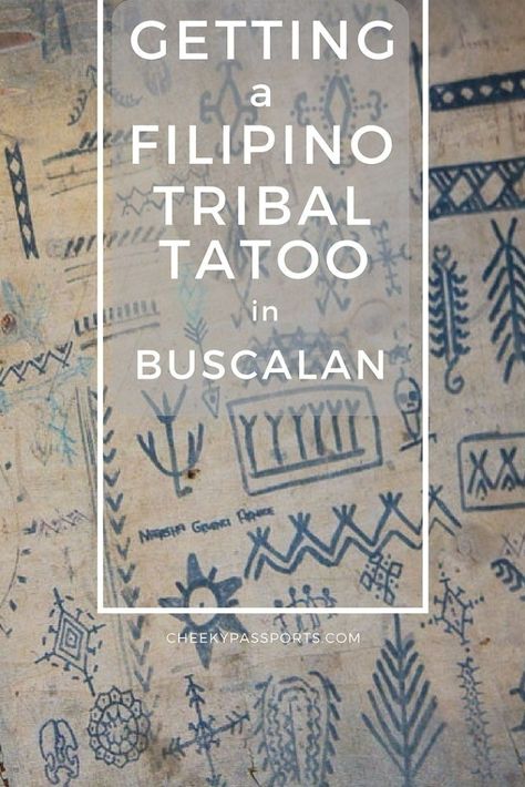 Tattoo In Shoulder, Kalinga Tribe, Junior Bridesmaid Hairstyles, Tattoo Philippines, Traditional Filipino Tattoo, Philippines Tattoo, Whang Od, Bridesmaid Hairstyles For Short Hair, Tattoo Beach