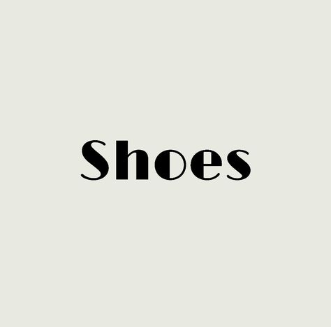 Shoe Writing Aesthetic, Things To Write On Shoes, Shoes Shop Name Ideas, Shoe Names Ideas, Lettering Shoes, Shoes Names, Board Covers, Polly Pocket, Writing Words