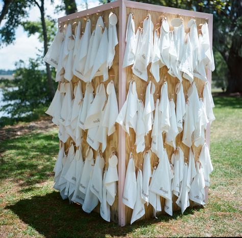 grab a napkin Unique Seating Chart Wedding, Wedding Seating Chart Display, Dream Marriage, Seating Plans, Table Seating Chart, Rustic Elegant Wedding, Tent Reception, Reception Seating, Seating Cards