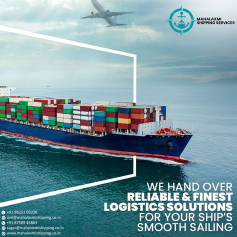 Shipping Ads, Travel Creative Ads, Logistics Design, Wallpaper Ramadhan, Interactive Web Design, Travel Creative, Marine Engineering, Ship Poster, Banner Ads Design